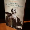 Memorie di un cane randagio